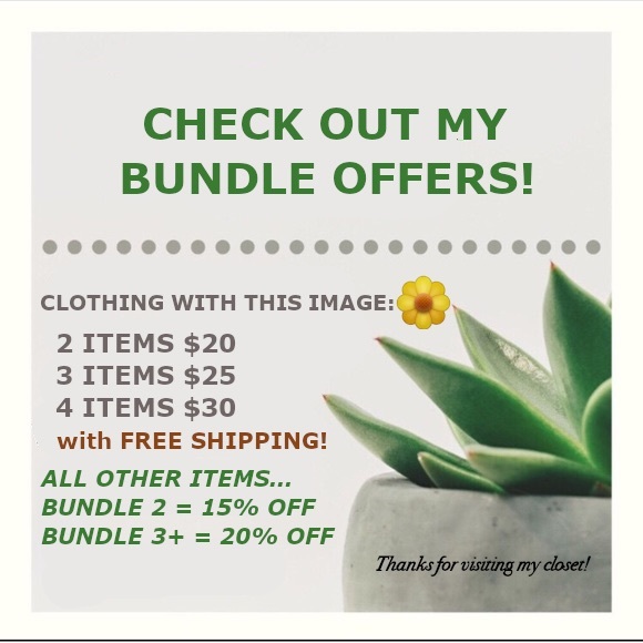 Keds Navy Blue Relaxed Fit Lace-up Sneaker 9.5 - Picture 11 of 11